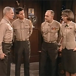 MAJOR_DAD_-_E2X14_A_BIRD_IN_THE_HAND_137.jpg