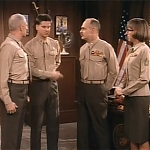 MAJOR_DAD_-_E2X14_A_BIRD_IN_THE_HAND_142.jpg