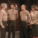 MAJOR_DAD_-_E2X14_A_BIRD_IN_THE_HAND_145.jpg