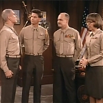 MAJOR_DAD_-_E2X14_A_BIRD_IN_THE_HAND_146.jpg