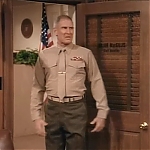 MAJOR_DAD_-_E2X14_A_BIRD_IN_THE_HAND_177.jpg