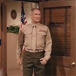 MAJOR_DAD_-_E2X14_A_BIRD_IN_THE_HAND_178.jpg