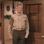 MAJOR_DAD_-_E2X14_A_BIRD_IN_THE_HAND_180.jpg
