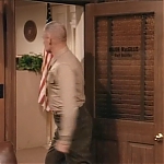 MAJOR_DAD_-_E2X14_A_BIRD_IN_THE_HAND_183.jpg