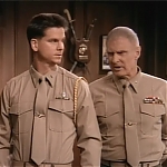 MAJOR_DAD_-_E2X14_A_BIRD_IN_THE_HAND_213.jpg
