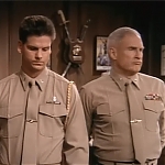 MAJOR_DAD_-_E2X14_A_BIRD_IN_THE_HAND_227.jpg