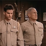 MAJOR_DAD_-_E2X14_A_BIRD_IN_THE_HAND_230.jpg