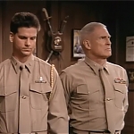 MAJOR_DAD_-_E2X14_A_BIRD_IN_THE_HAND_231.jpg