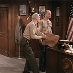 MAJOR_DAD_-_E2X14_A_BIRD_IN_THE_HAND_254.jpg