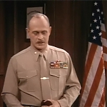 MAJOR_DAD_-_E2X14_A_BIRD_IN_THE_HAND_272.jpg