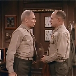 MAJOR_DAD_-_E2X14_A_BIRD_IN_THE_HAND_279.jpg