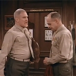 MAJOR_DAD_-_E2X14_A_BIRD_IN_THE_HAND_283.jpg