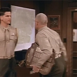 MAJOR_DAD_-_E2X14_A_BIRD_IN_THE_HAND_288.jpg