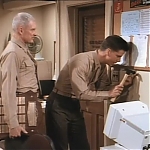 MAJOR_DAD_-_E2X14_A_BIRD_IN_THE_HAND_293.jpg