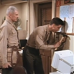 MAJOR_DAD_-_E2X14_A_BIRD_IN_THE_HAND_294.jpg