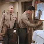 MAJOR_DAD_-_E2X14_A_BIRD_IN_THE_HAND_300.jpg