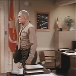 MAJOR_DAD_-_E2X14_A_BIRD_IN_THE_HAND_304.jpg