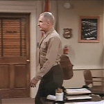 MAJOR_DAD_-_E2X14_A_BIRD_IN_THE_HAND_305.jpg