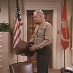 MAJOR_DAD_-_E2X14_A_BIRD_IN_THE_HAND_307.jpg