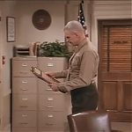 MAJOR_DAD_-_E2X14_A_BIRD_IN_THE_HAND_309.jpg