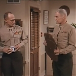 MAJOR_DAD_-_E2X14_A_BIRD_IN_THE_HAND_315.jpg