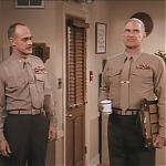 MAJOR_DAD_-_E2X14_A_BIRD_IN_THE_HAND_330.jpg