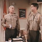 MAJOR_DAD_-_E2X14_A_BIRD_IN_THE_HAND_343.jpg