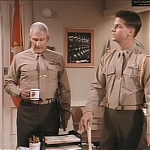 MAJOR_DAD_-_E2X14_A_BIRD_IN_THE_HAND_359.jpg