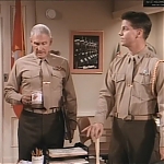 MAJOR_DAD_-_E2X14_A_BIRD_IN_THE_HAND_360.jpg