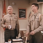 MAJOR_DAD_-_E2X14_A_BIRD_IN_THE_HAND_374.jpg