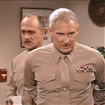 MAJOR_DAD_-_E2X14_A_BIRD_IN_THE_HAND_397.jpg