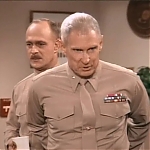 MAJOR_DAD_-_E2X14_A_BIRD_IN_THE_HAND_398.jpg