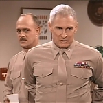 MAJOR_DAD_-_E2X14_A_BIRD_IN_THE_HAND_400.jpg