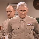 MAJOR_DAD_-_E2X14_A_BIRD_IN_THE_HAND_401.jpg