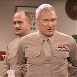MAJOR_DAD_-_E2X14_A_BIRD_IN_THE_HAND_403.jpg
