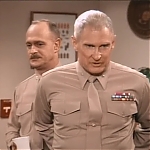 MAJOR_DAD_-_E2X14_A_BIRD_IN_THE_HAND_404.jpg