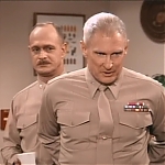 MAJOR_DAD_-_E2X14_A_BIRD_IN_THE_HAND_408.jpg