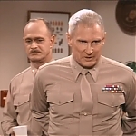 MAJOR_DAD_-_E2X14_A_BIRD_IN_THE_HAND_409.jpg