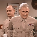 MAJOR_DAD_-_E2X14_A_BIRD_IN_THE_HAND_410.jpg