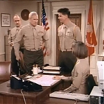 MAJOR_DAD_-_E2X14_A_BIRD_IN_THE_HAND_411.jpg