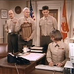 MAJOR_DAD_-_E2X14_A_BIRD_IN_THE_HAND_428.jpg
