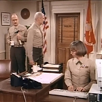 MAJOR_DAD_-_E2X14_A_BIRD_IN_THE_HAND_447.jpg