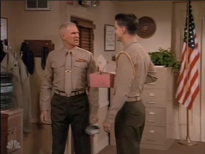 MAJOR_DAD_-_E2X15_LEARNING_TO_DRIVE_009.jpg