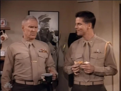 MAJOR_DAD_-_E2X15_LEARNING_TO_DRIVE_119.jpg