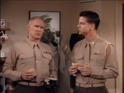 MAJOR_DAD_-_E2X15_LEARNING_TO_DRIVE_129.jpg