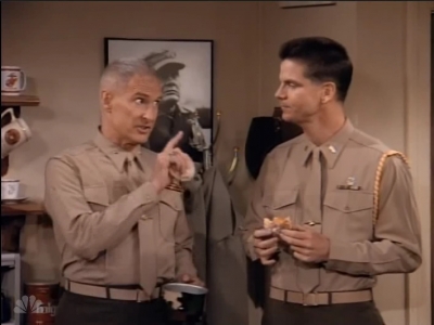 MAJOR_DAD_-_E2X15_LEARNING_TO_DRIVE_151.jpg