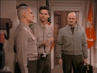 MAJOR_DAD_-_E2X15_LEARNING_TO_DRIVE_179.jpg