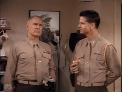 MAJOR_DAD_-_E2X15_LEARNING_TO_DRIVE_180.jpg