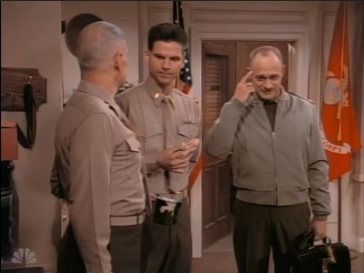 MAJOR_DAD_-_E2X15_LEARNING_TO_DRIVE_189.jpg
