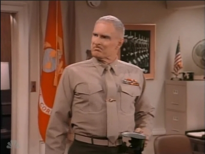 MAJOR_DAD_-_E2X15_LEARNING_TO_DRIVE_227.jpg